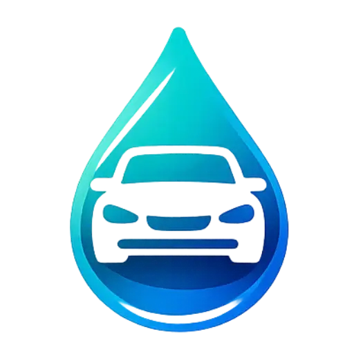 Lavage auto à domicile Combleux